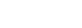 Notaire Chalon-sur-Saône